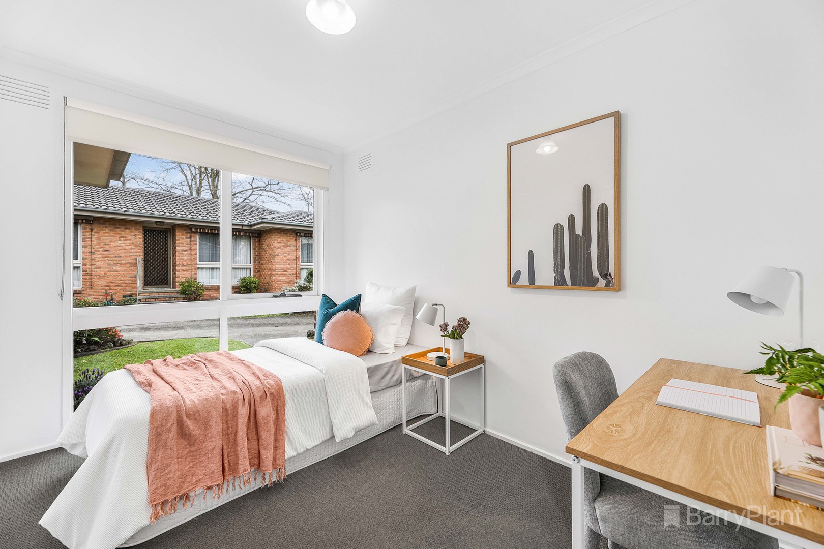 2/52-54 Croydon Road, Croydon, VIC 3136, Croydon - Thumbnail 7