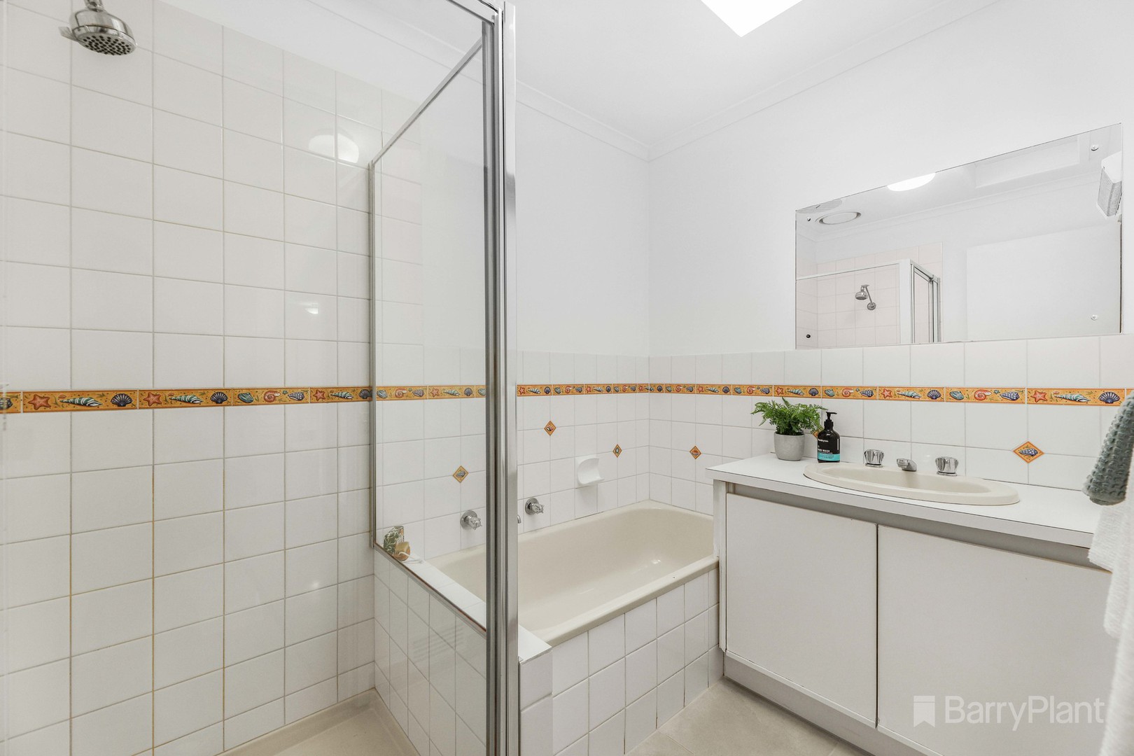 2/52-54 Croydon Road, Croydon, VIC 3136, Croydon - Thumbnail 8