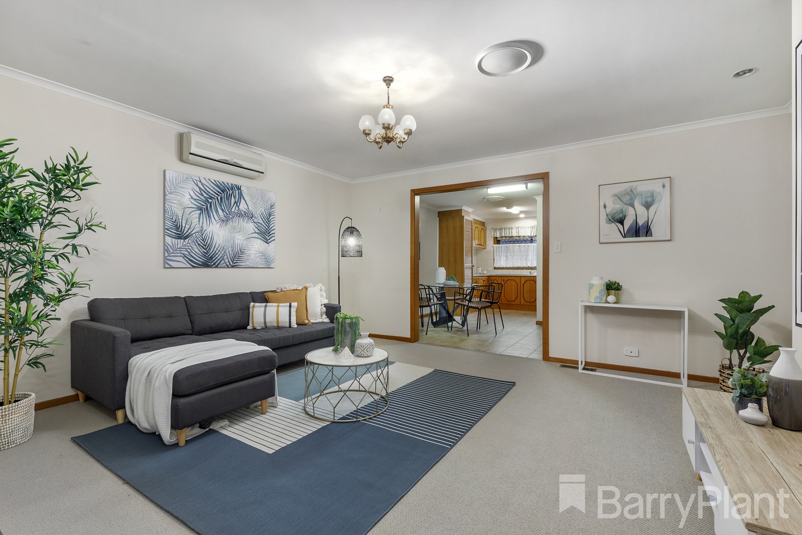 2/52-54 Nickson Street, Bundoora, VIC 3083 - Thumbnail 2 - 06/10/2021