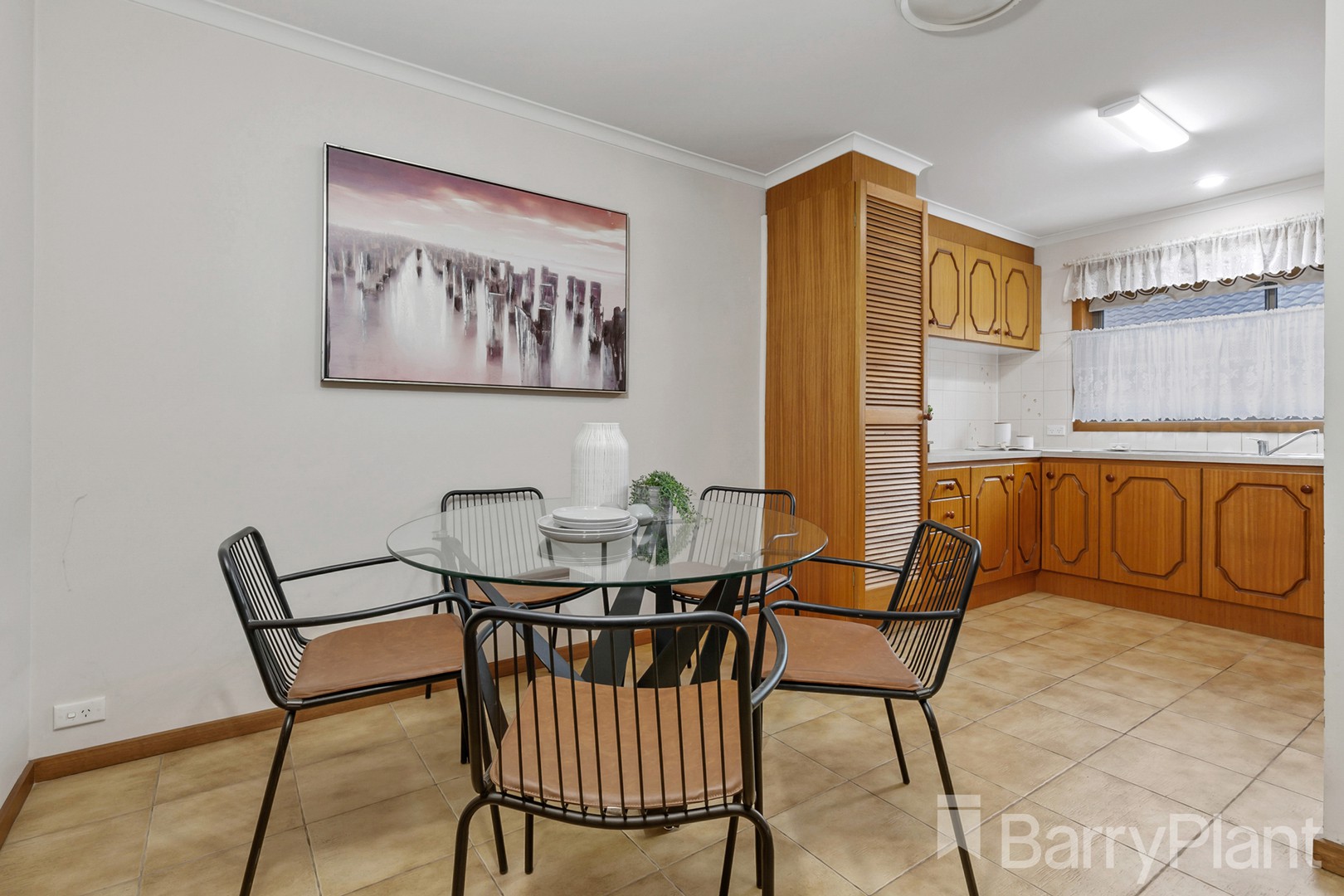 2/52-54 Nickson StreetBundoora, VIC 3083, Bundoora - Thumbnail 3