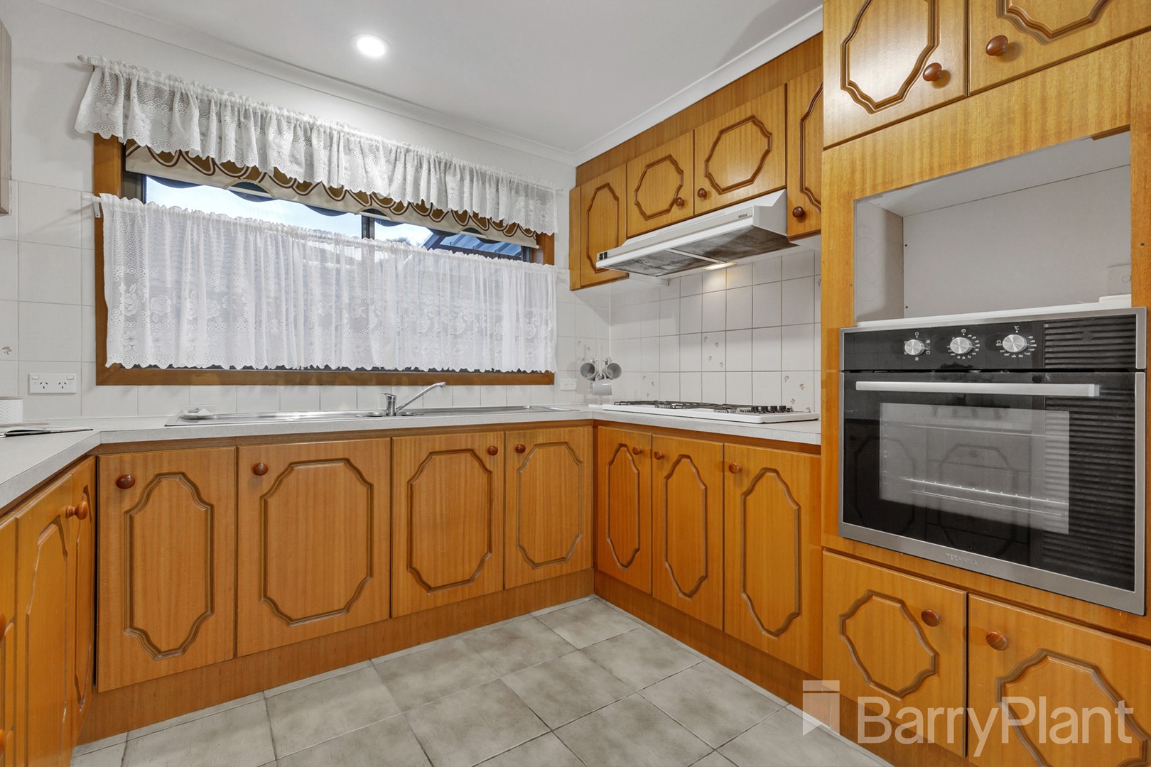 2/52-54 Nickson StreetBundoora, VIC 3083, Bundoora - Thumbnail 4