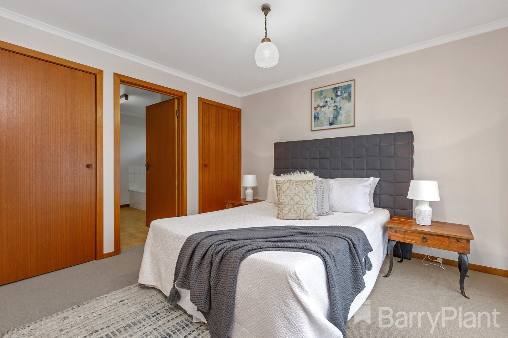 2/52-54 Nickson StreetBundoora, VIC 3083, Bundoora - Thumbnail 5
