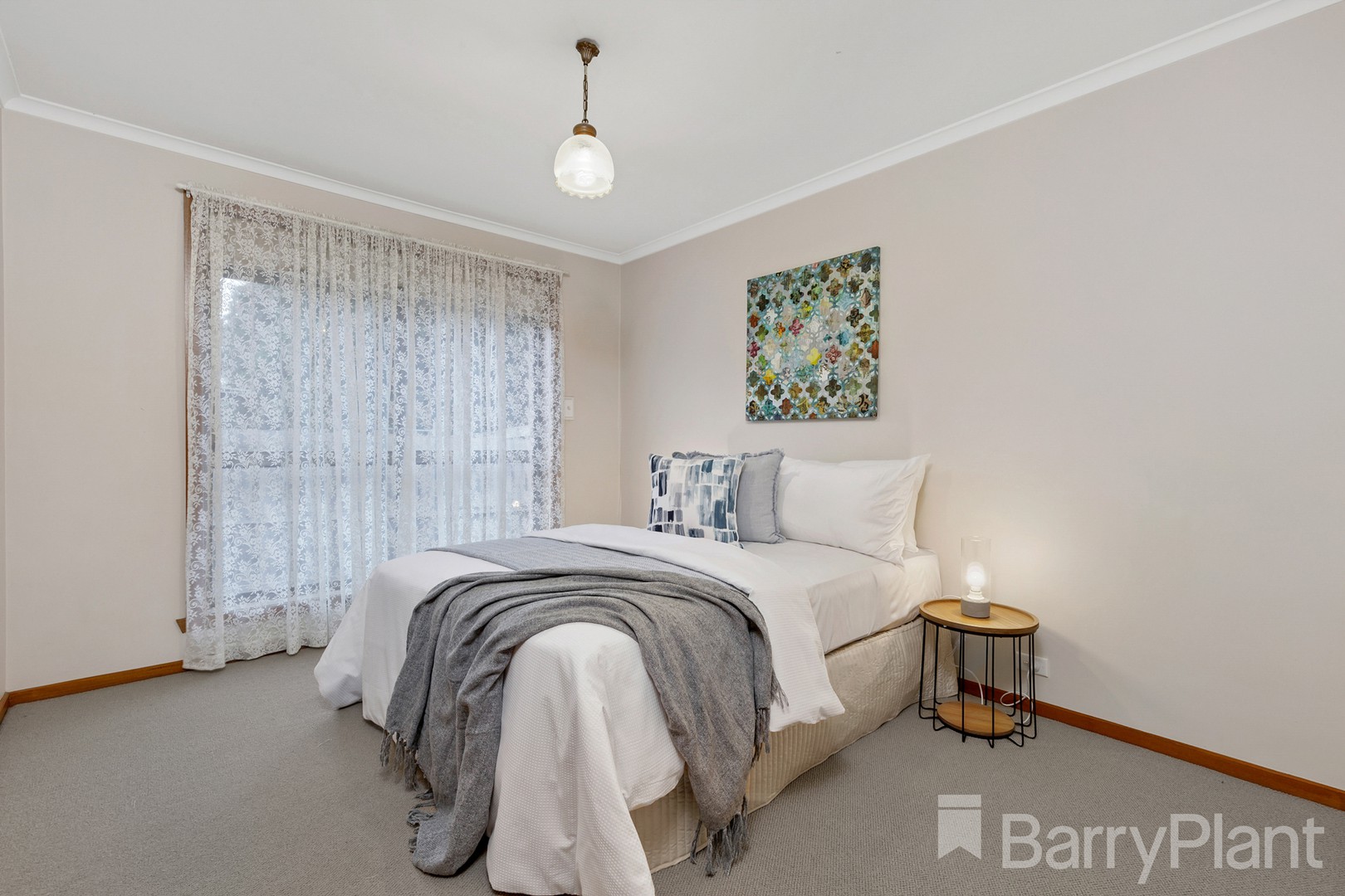 2/52-54 Nickson StreetBundoora, VIC 3083, Bundoora - Thumbnail 6