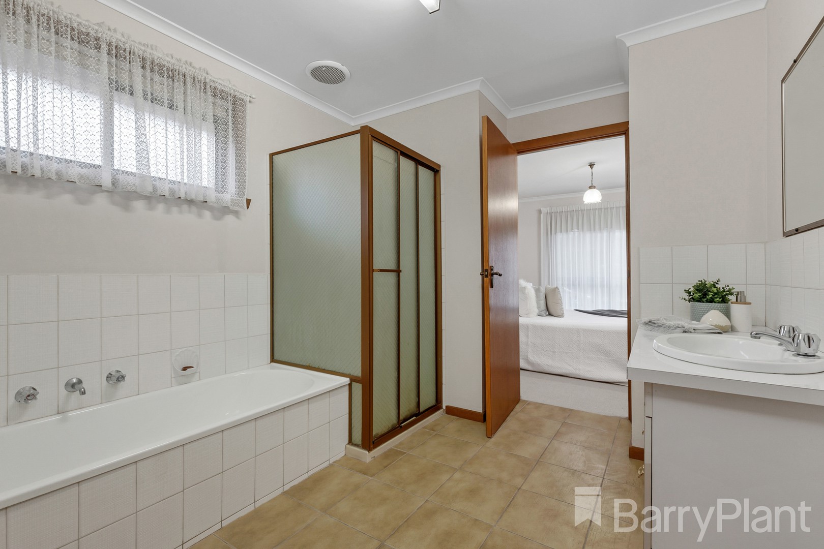 2/52-54 Nickson StreetBundoora, VIC 3083, Bundoora - Thumbnail 7