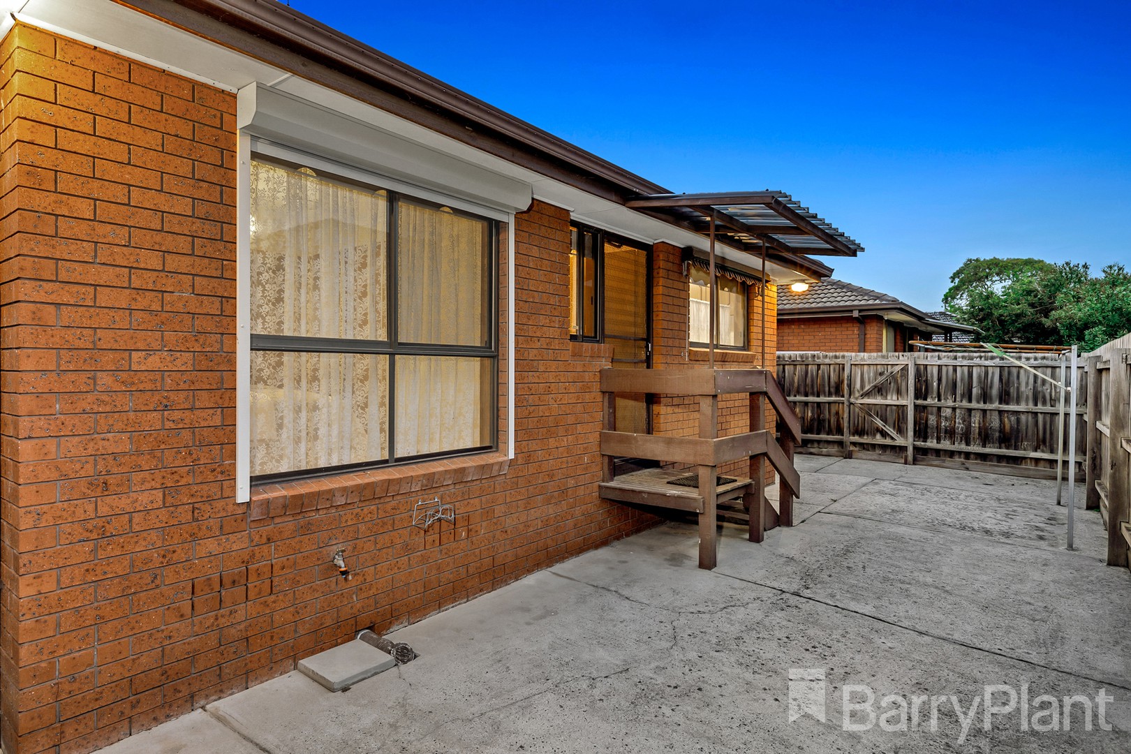 2/52-54 Nickson StreetBundoora, VIC 3083, Bundoora - Thumbnail 8