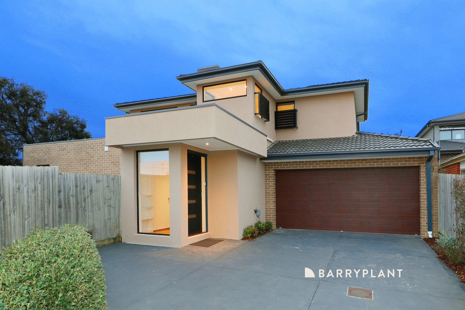 2/52 Avalon Road, Rowville, VIC 3178, Rowville - Thumbnail 2