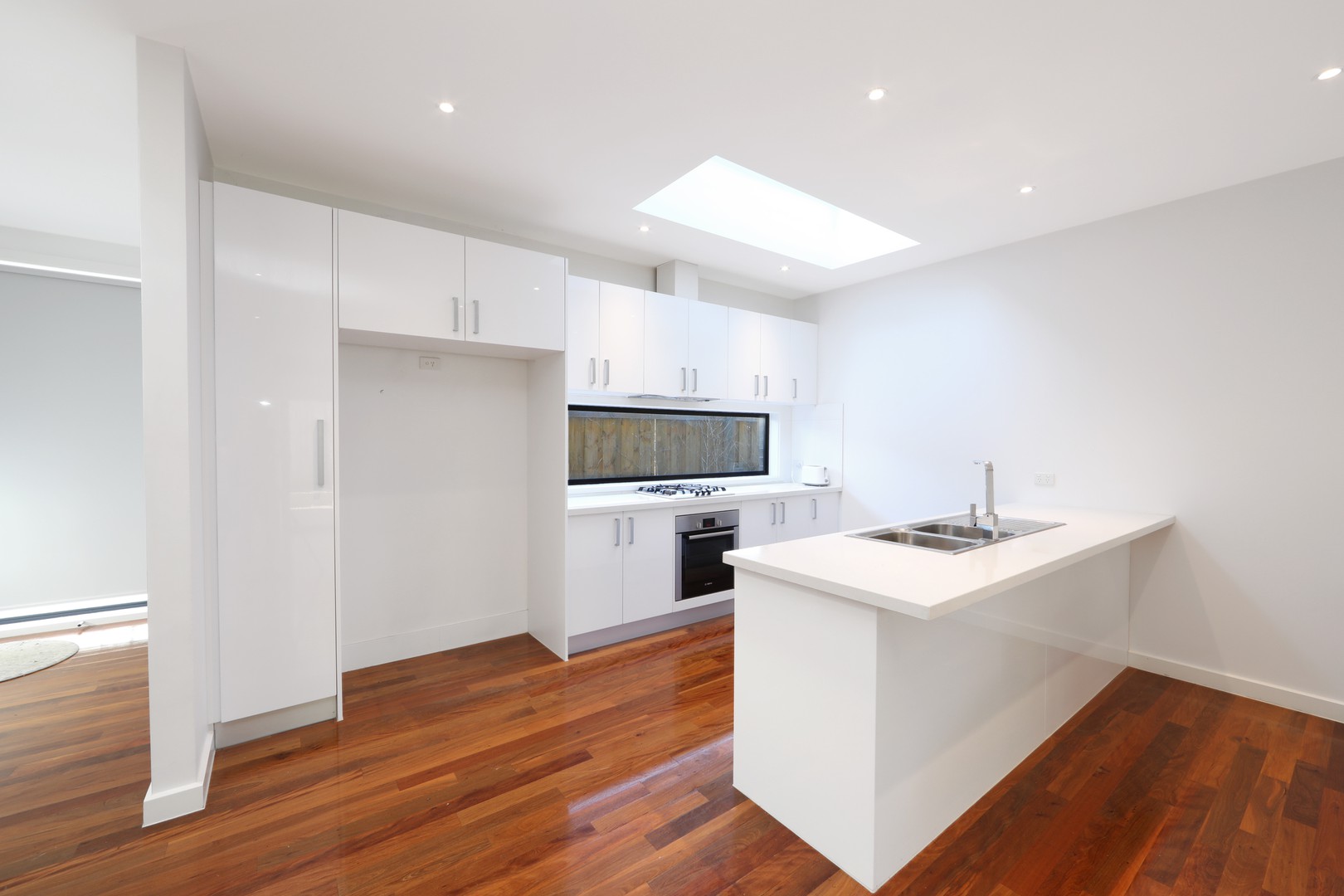 2/52 Avalon  Road, Rowville, VIC 3178 - Thumbnail 1 - 08/12/2021
