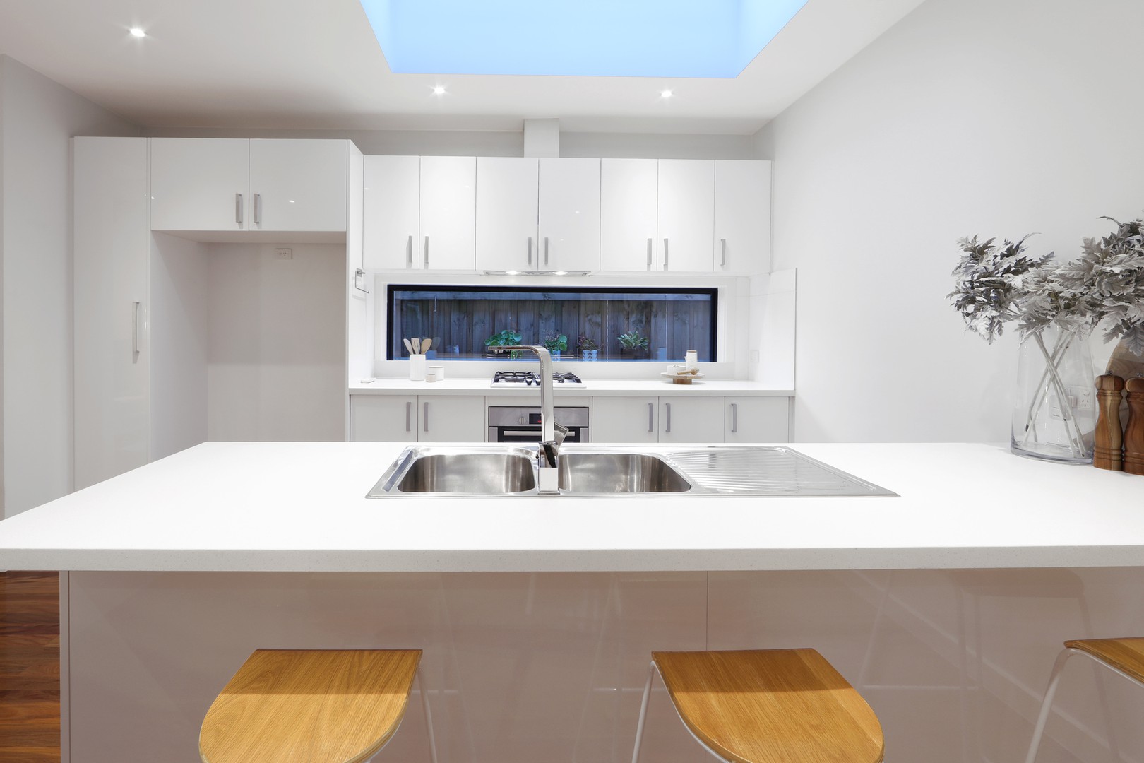 2/52 Avalon Road, Rowville, VIC 3178, Rowville - Thumbnail 3