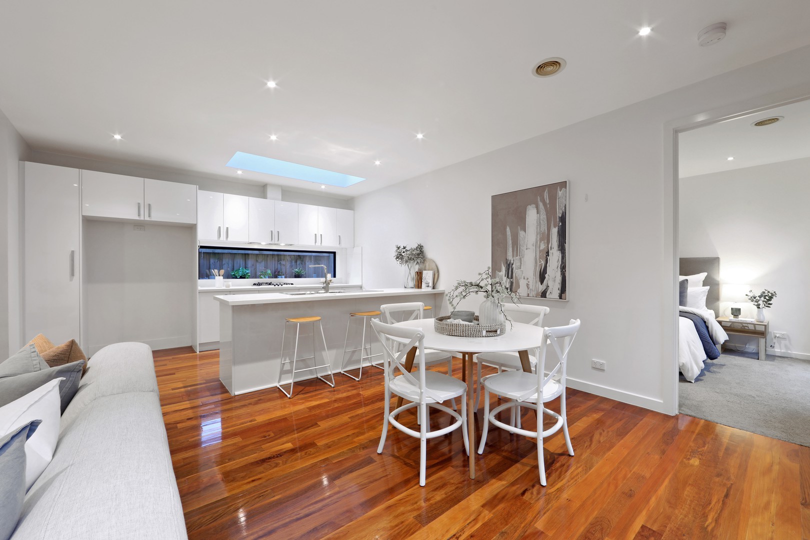 2/52 Avalon Road, Rowville, VIC 3178, Rowville - Thumbnail 4