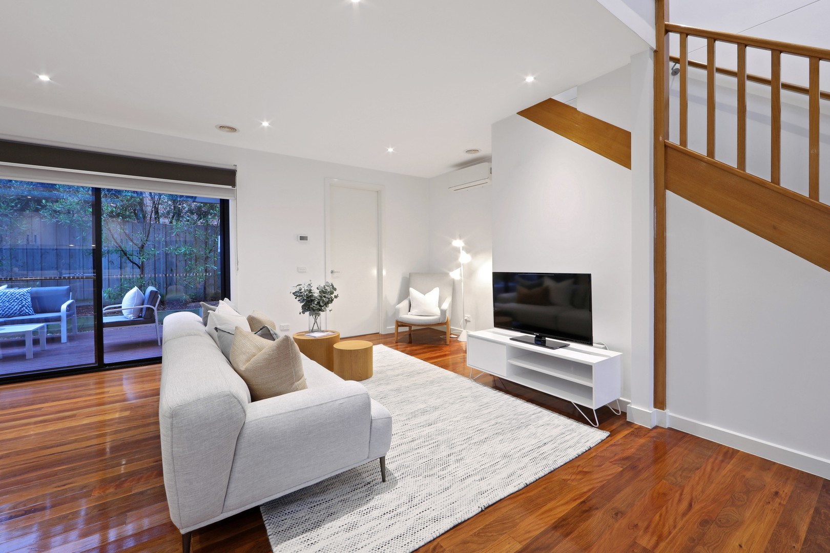2/52 Avalon Road, Rowville, VIC 3178, Rowville - Thumbnail 5