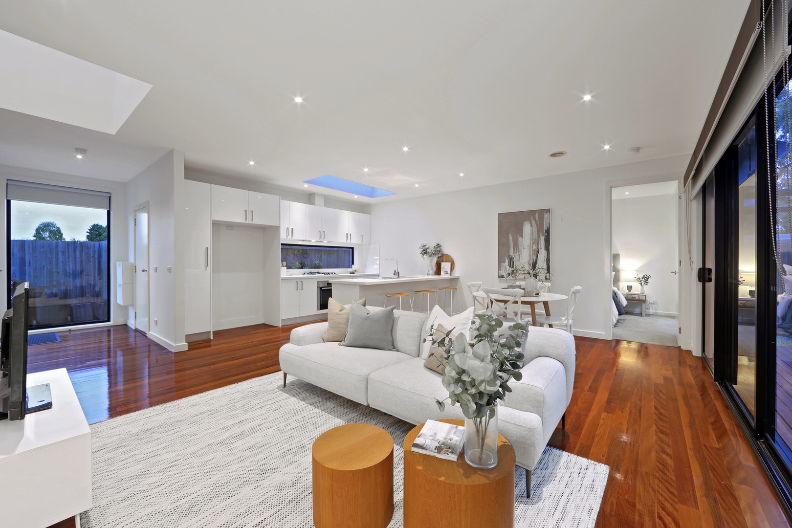 2/52 Avalon Road, Rowville, VIC 3178, Rowville - Thumbnail 6