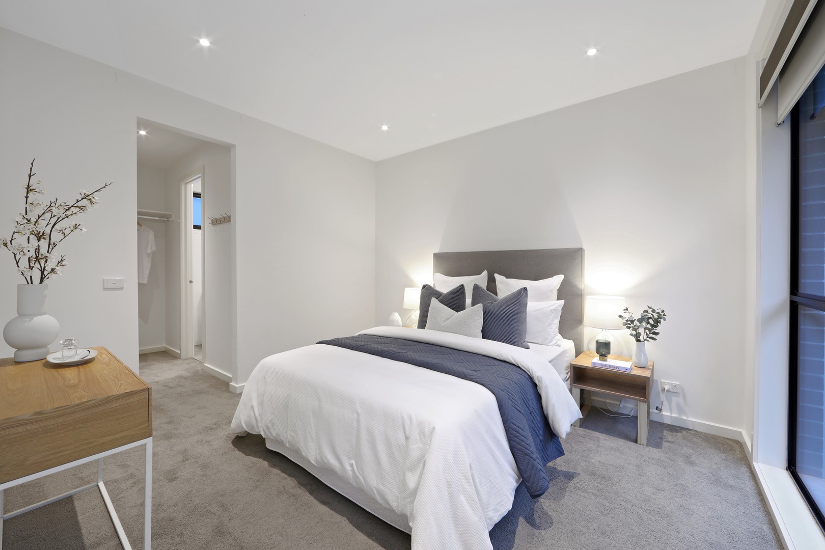 2/52 Avalon Road, Rowville, VIC 3178, Rowville - Thumbnail 7