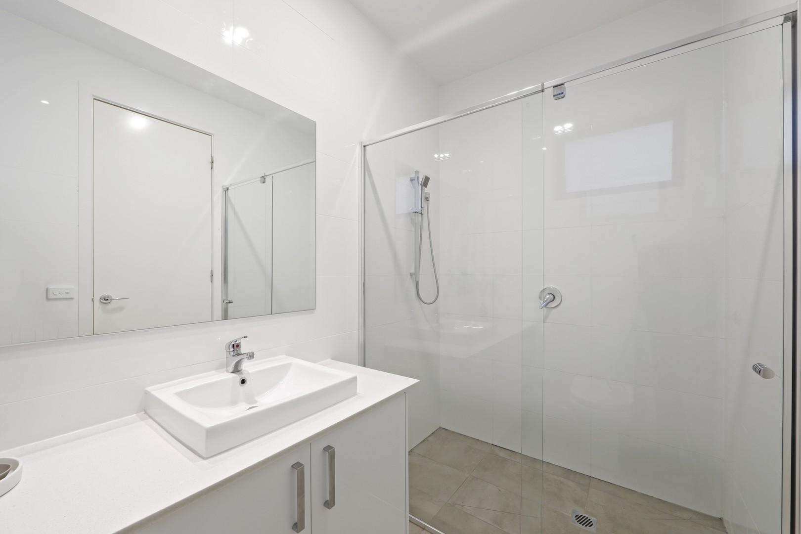 2/52 Avalon Road, Rowville, VIC 3178, Rowville - Thumbnail 8