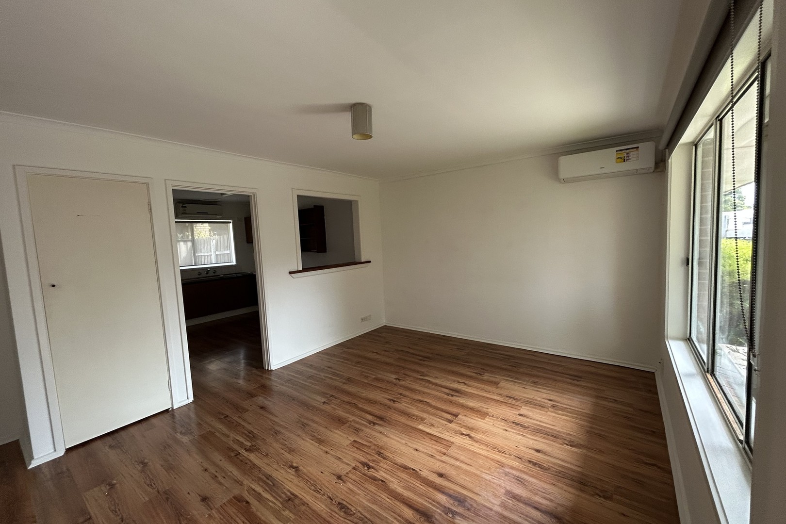 2/52 Baggott Drive, Hoppers Crossing, VIC 3029 - Thumbnail 1 - 08/10/2025