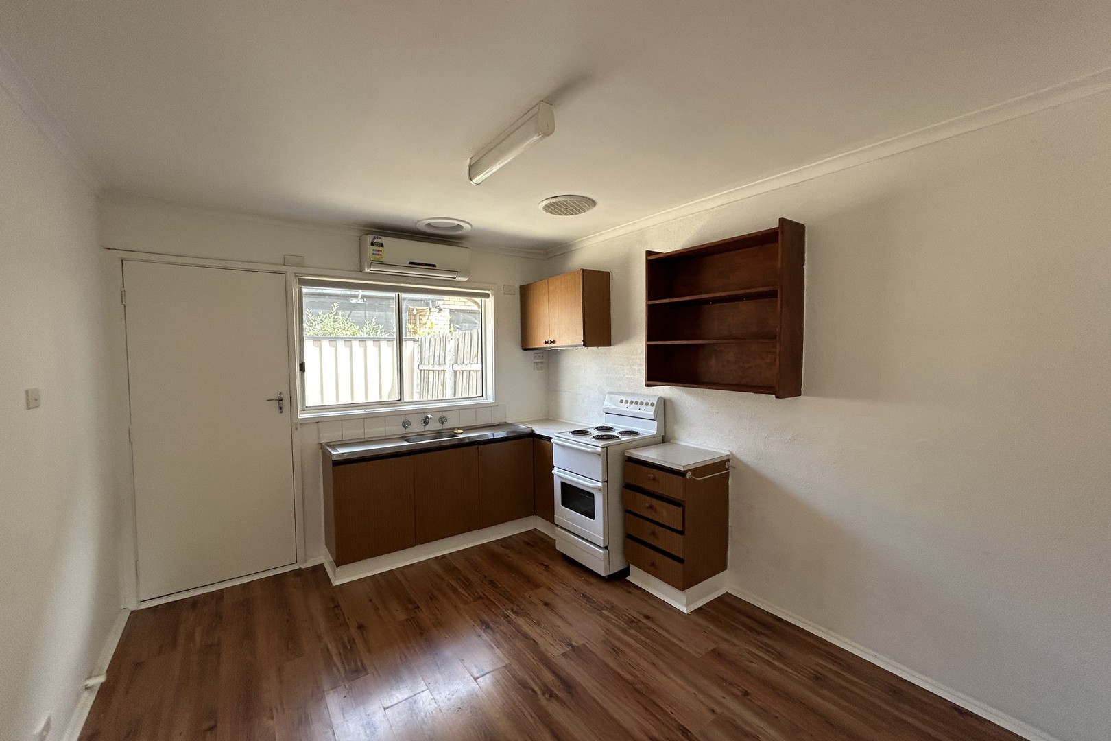 2/52 Baggott Drive, Hoppers Crossing, VIC 3029, Hoppers Crossing - Thumbnail 4