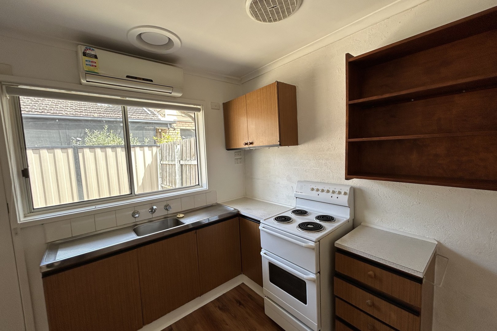 2/52 Baggott Drive, Hoppers Crossing, VIC 3029, Hoppers Crossing - Thumbnail 5