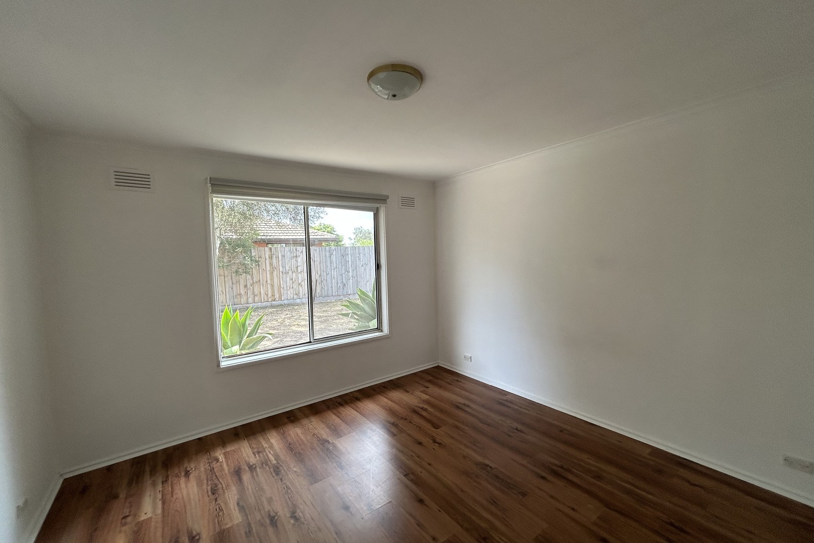 2/52 Baggott Drive, Hoppers Crossing, VIC 3029, Hoppers Crossing - Thumbnail 6