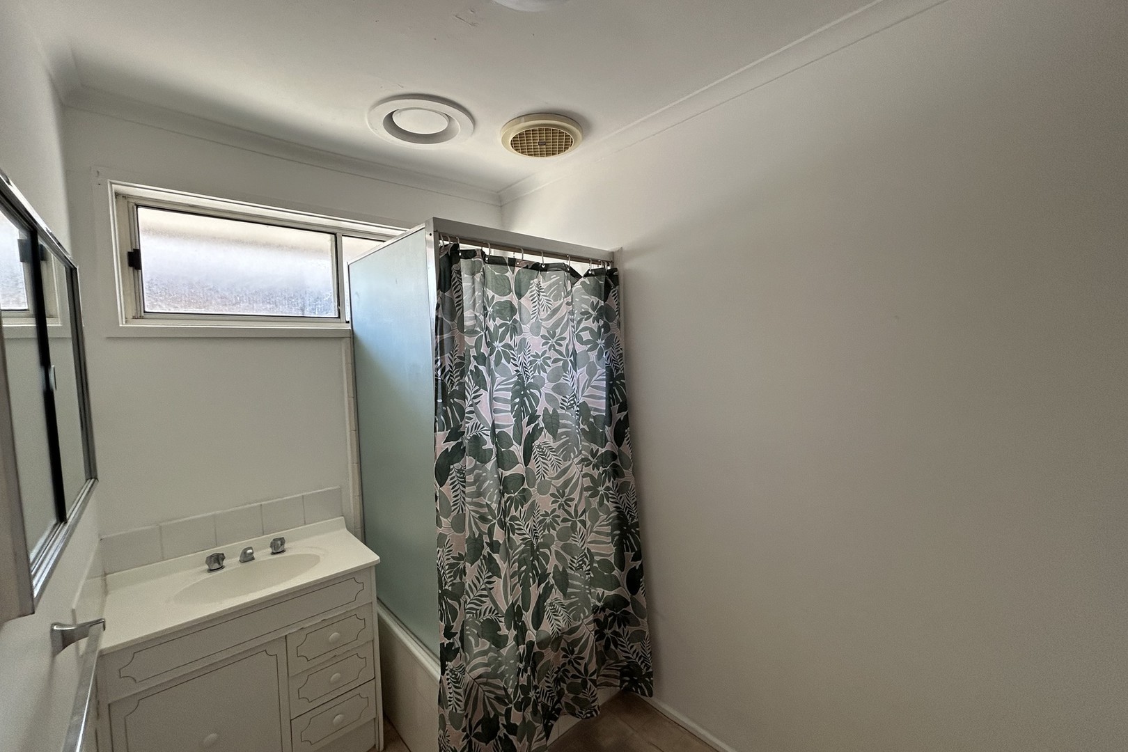 2/52 Baggott Drive, Hoppers Crossing, VIC 3029, Hoppers Crossing - Thumbnail 7