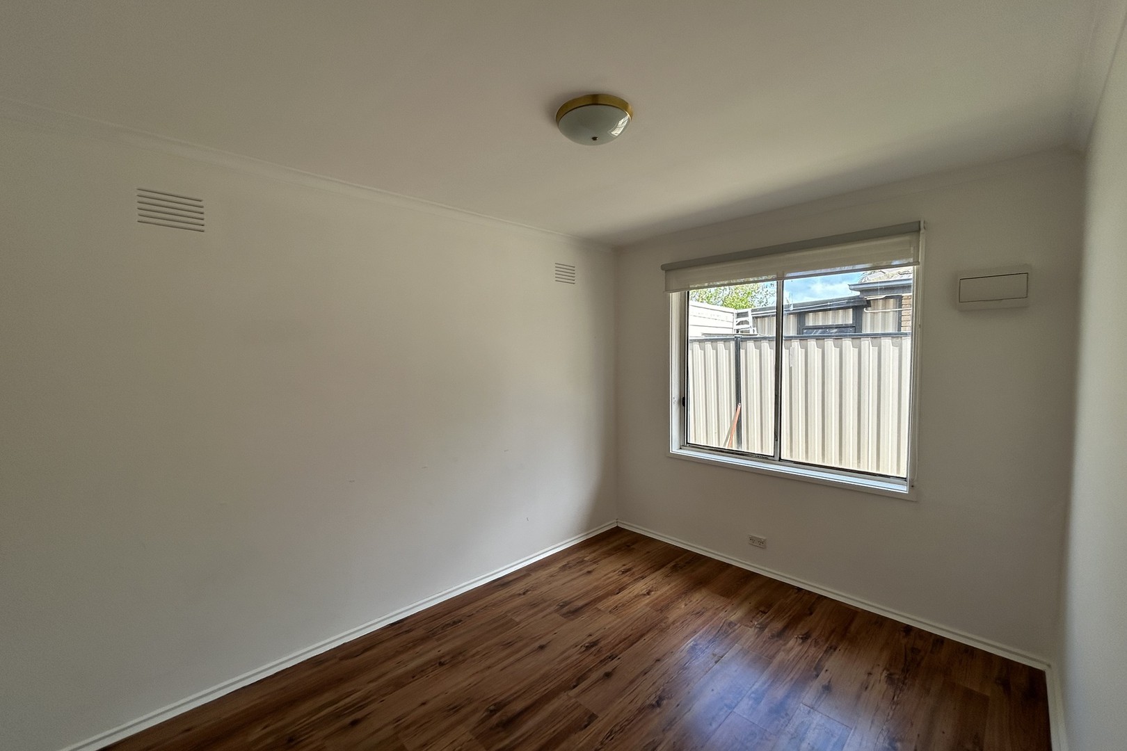 2/52 Baggott Drive, Hoppers Crossing, VIC 3029, Hoppers Crossing - Thumbnail 8