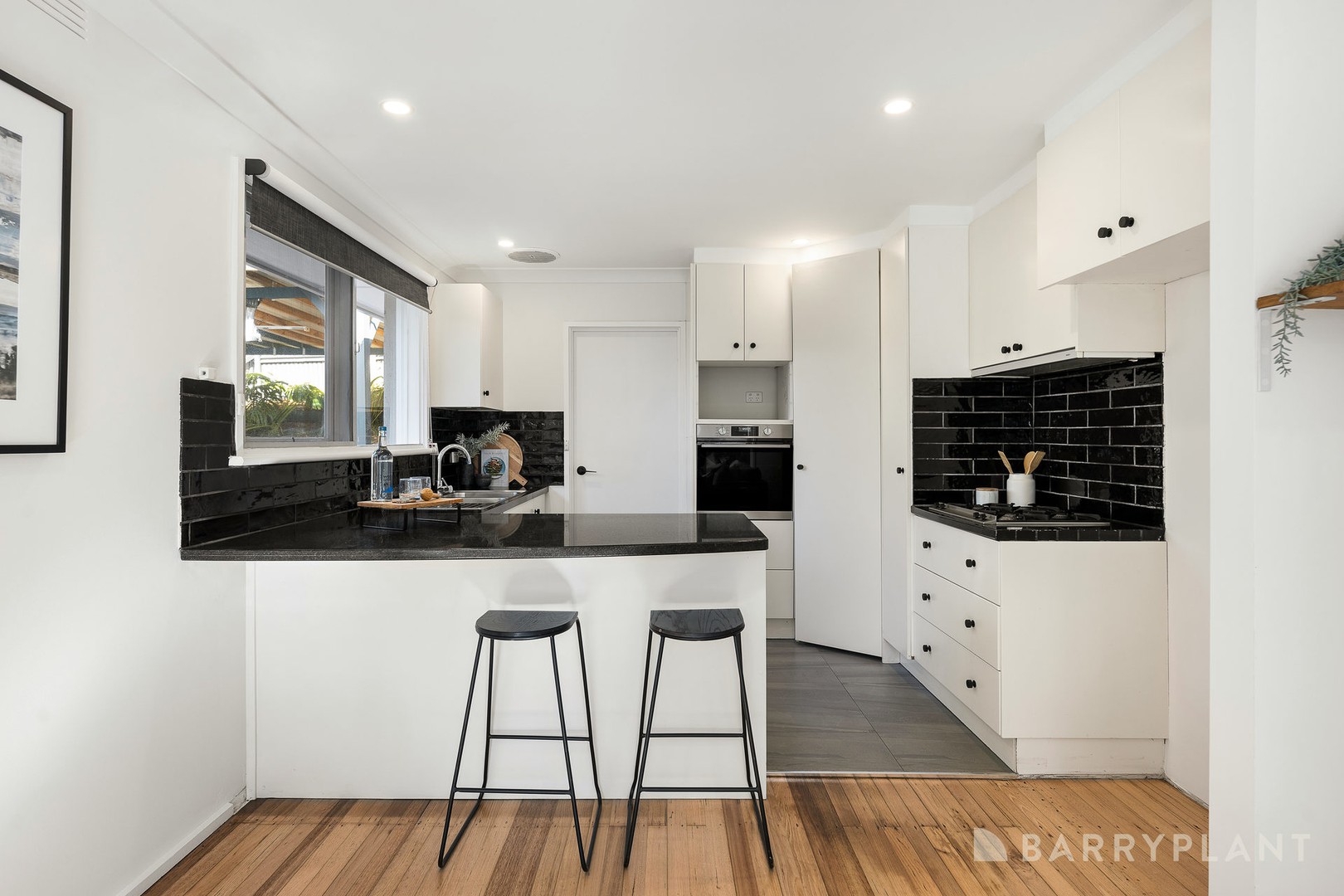 2/52 Browns Road, Montrose, VIC 3765, Montrose - Thumbnail 2