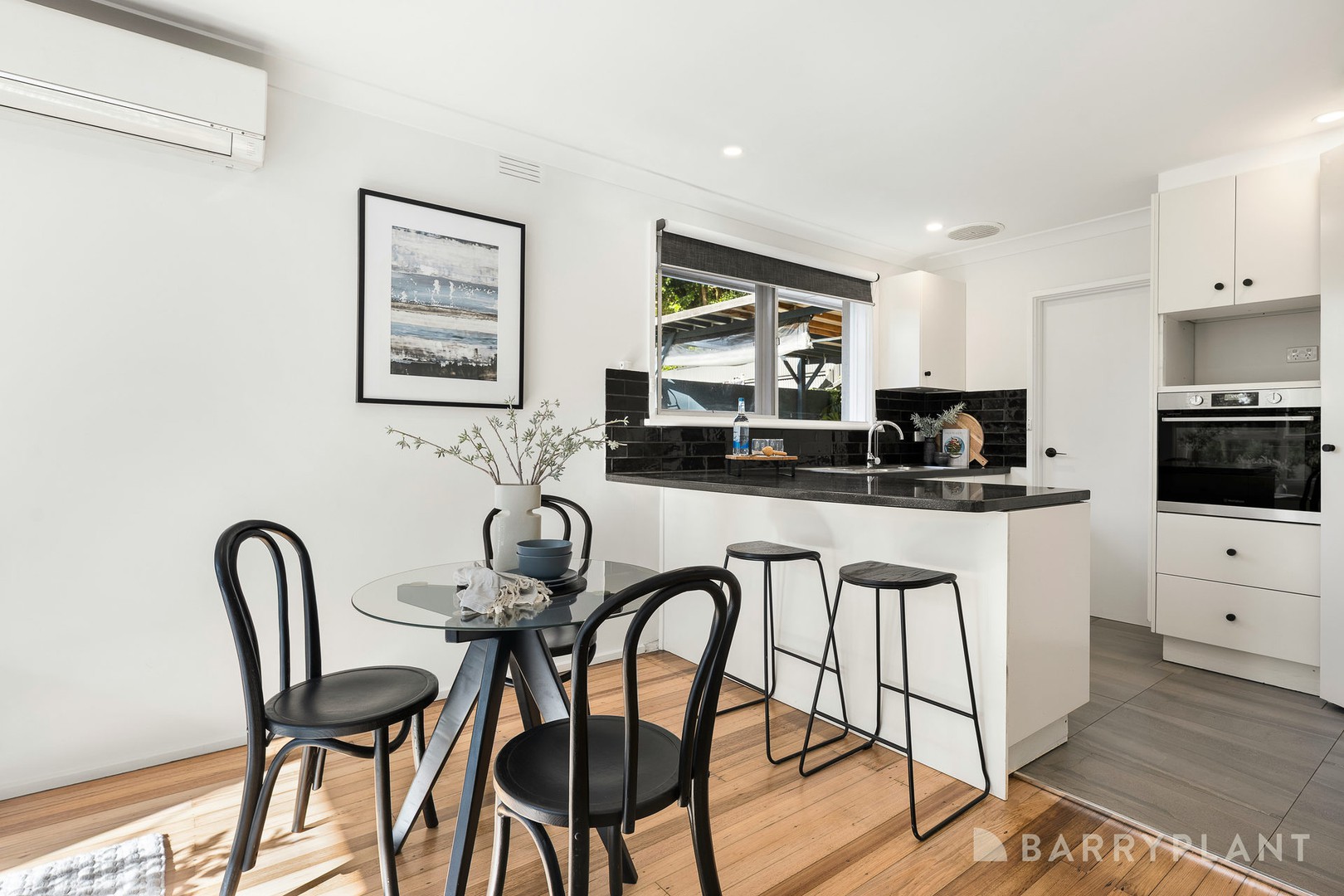 2/52 Browns Road, Montrose, VIC 3765, Montrose - Thumbnail 3