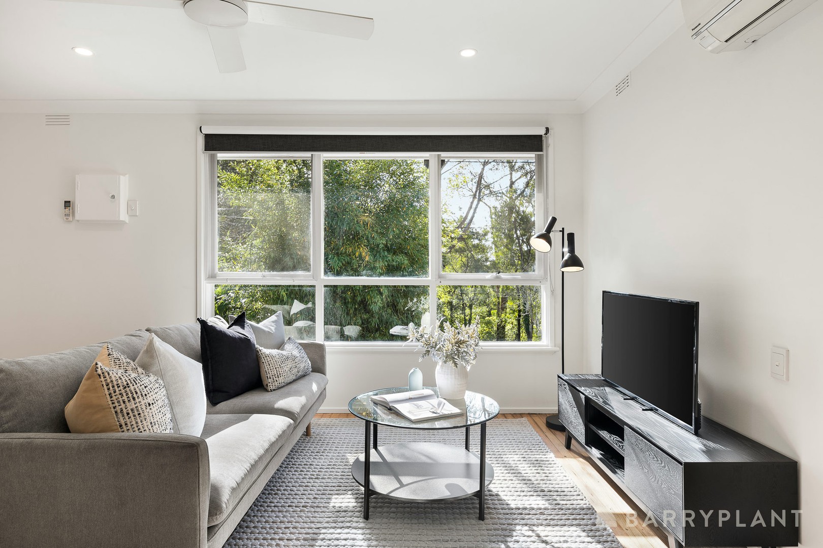 2/52 Browns Road, Montrose, VIC 3765, Montrose - Thumbnail 4