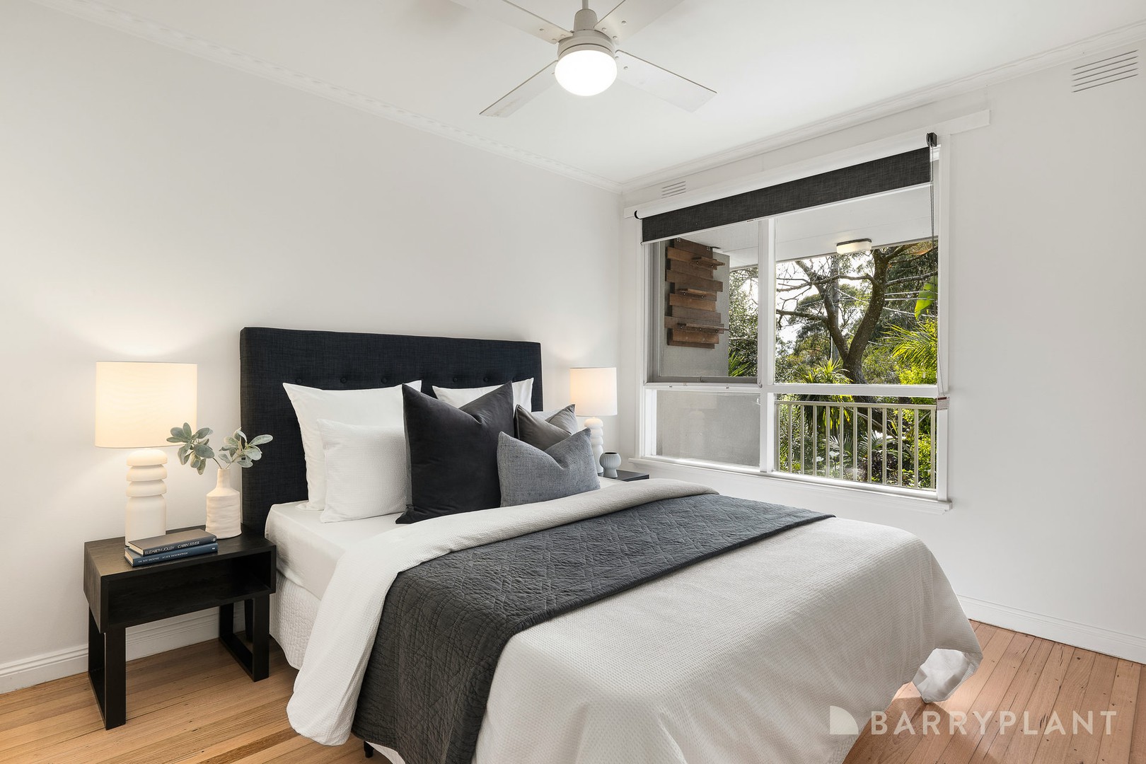 2/52 Browns Road, Montrose, VIC 3765, Montrose - Thumbnail 5