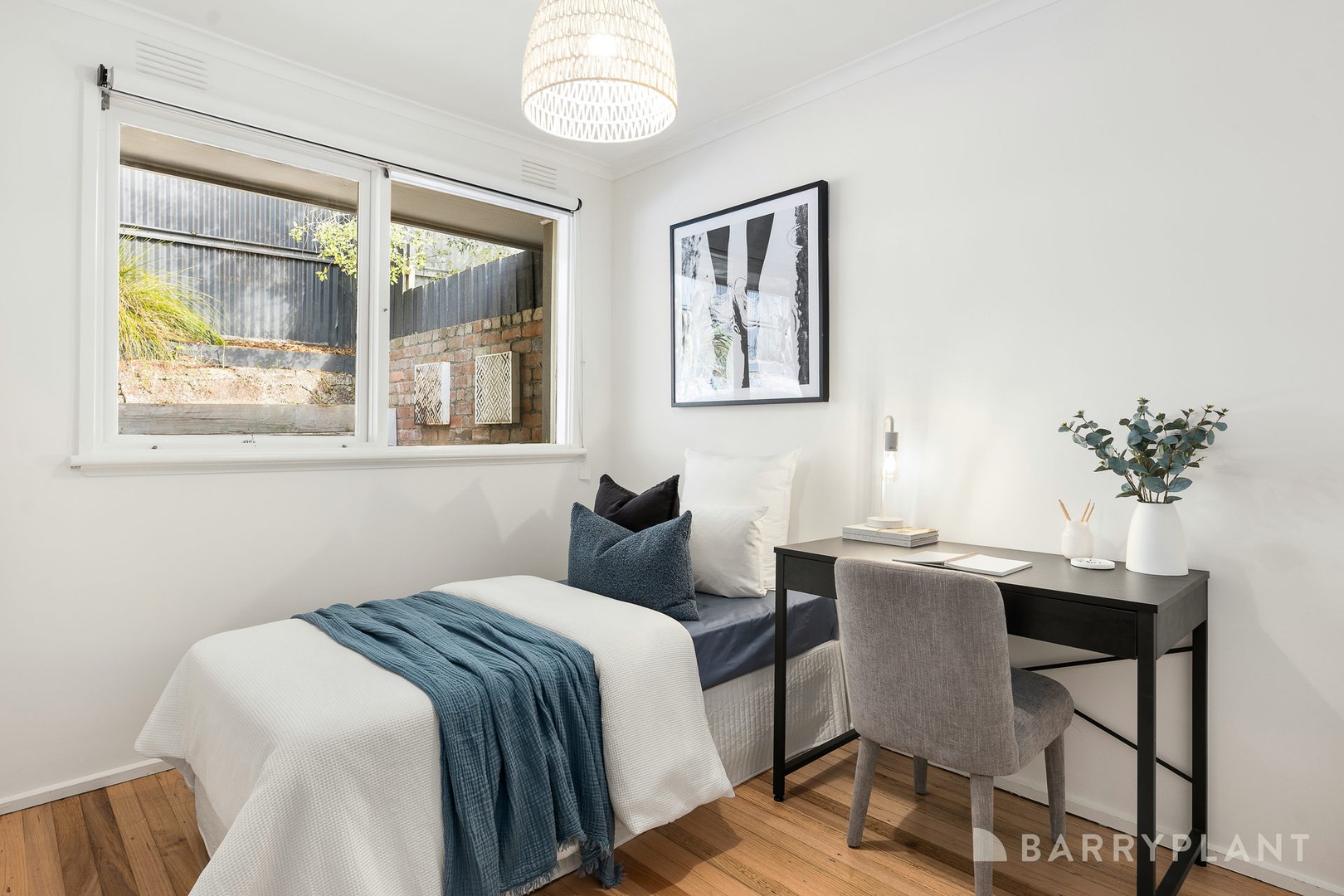 2/52 Browns Road, Montrose, VIC 3765, Montrose - Thumbnail 6