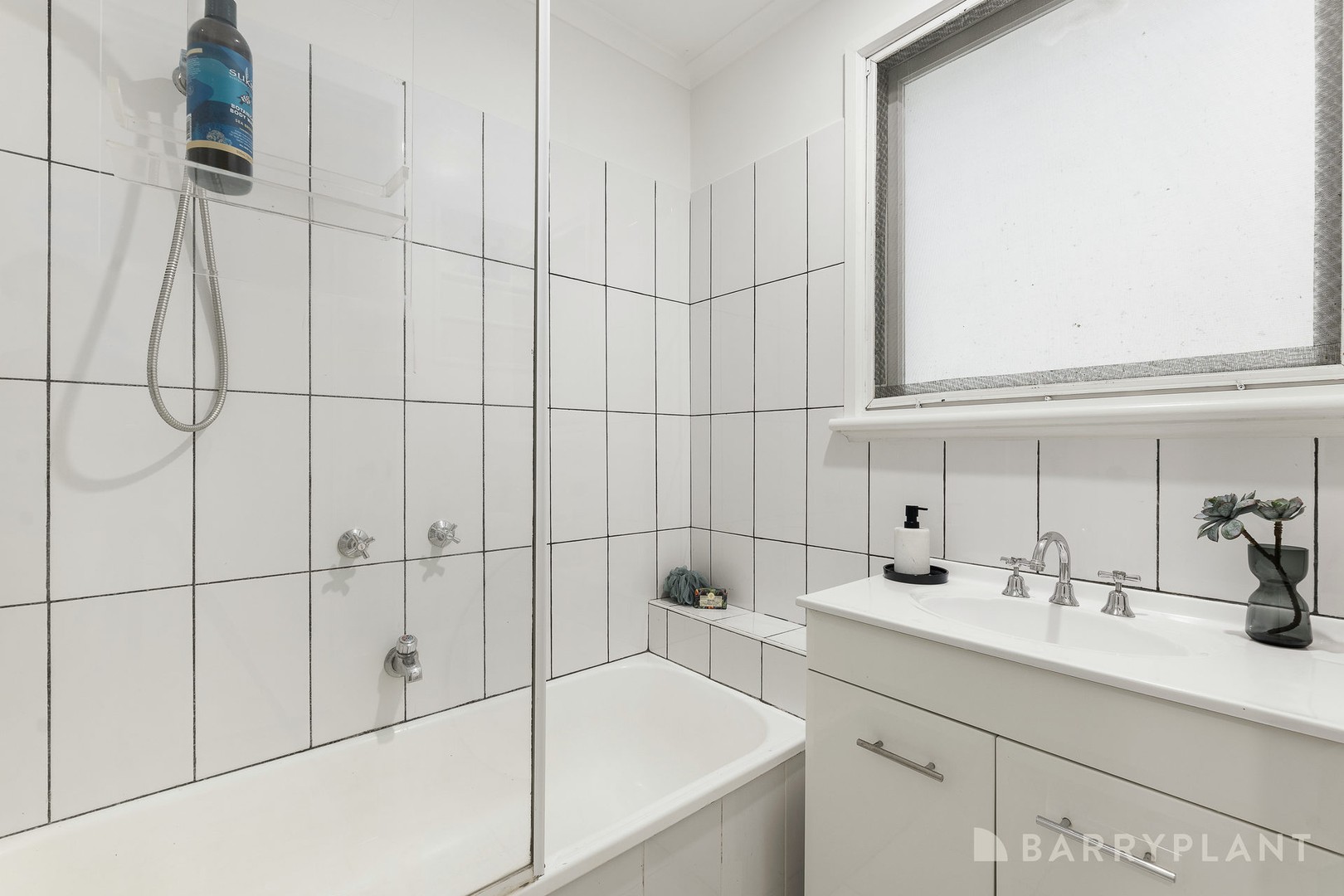 2/52 Browns Road, Montrose, VIC 3765, Montrose - Thumbnail 7