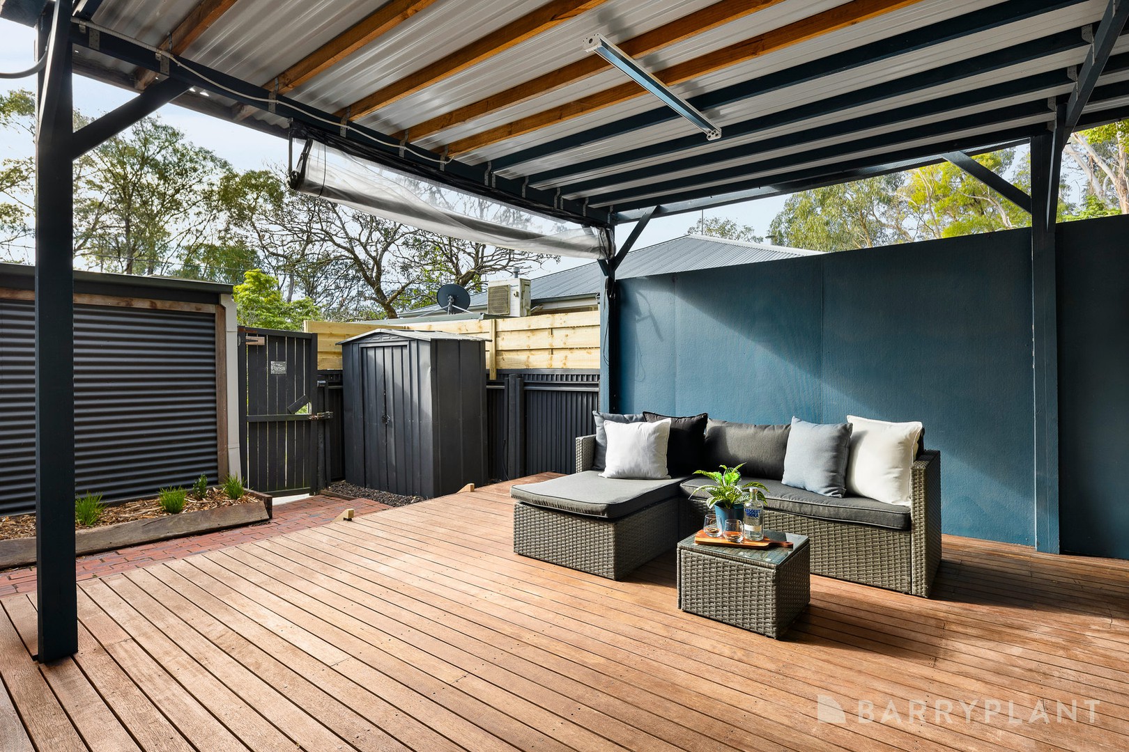 2/52 Browns Road, Montrose, VIC 3765, Montrose - Thumbnail 8