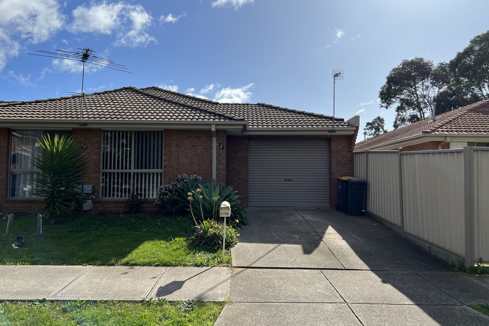 2/52 Currunghi Court, St Albans, VIC 3021, St Albans - Thumbnail 6
