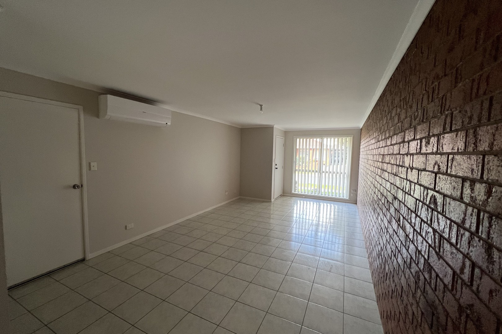 2/52 Currunghi Court, St Albans, VIC 3021, St Albans - Thumbnail 3