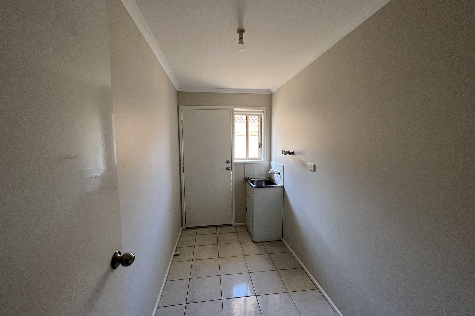 2/52 Currunghi Court, St Albans, VIC 3021, St Albans - Thumbnail 5