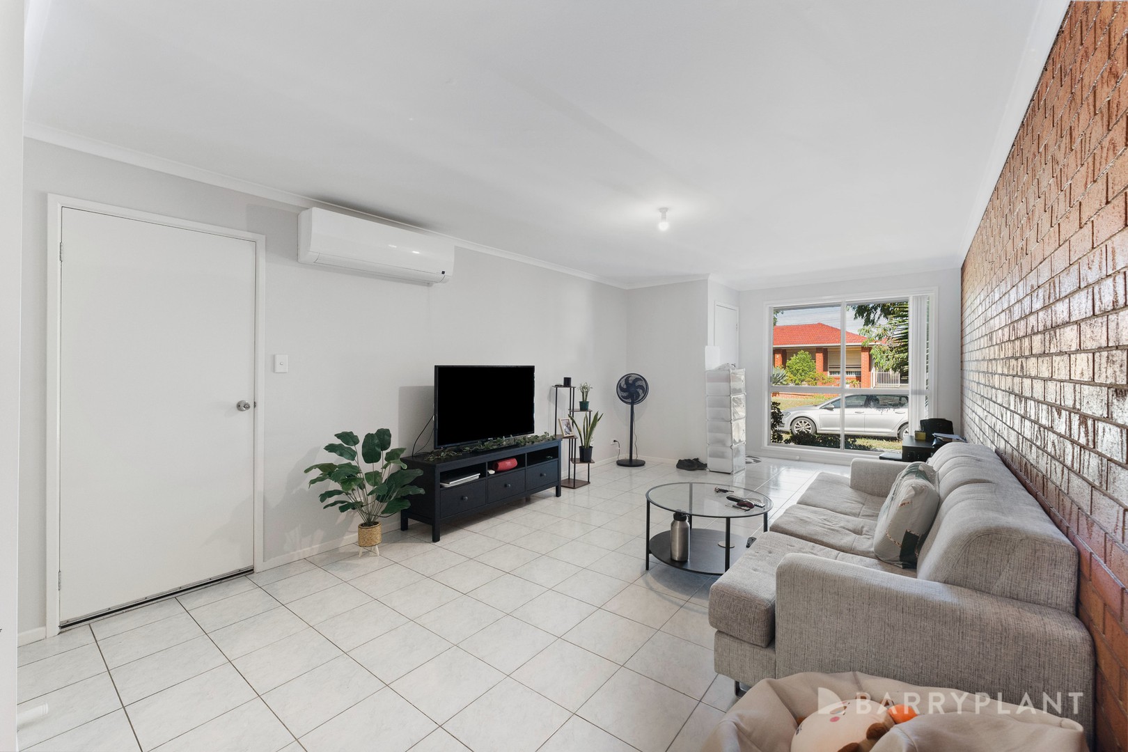2/52 Currunghi Court, St Albans, VIC 3021, St Albans - Thumbnail 4