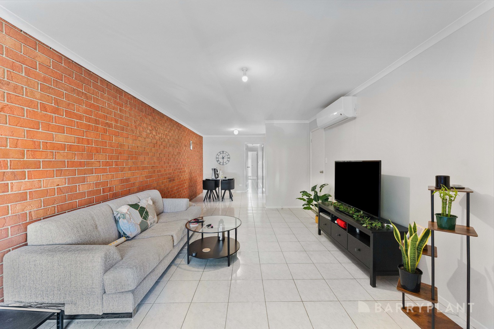 2/52 Currunghi Court, St Albans, VIC 3021, St Albans - Thumbnail 5