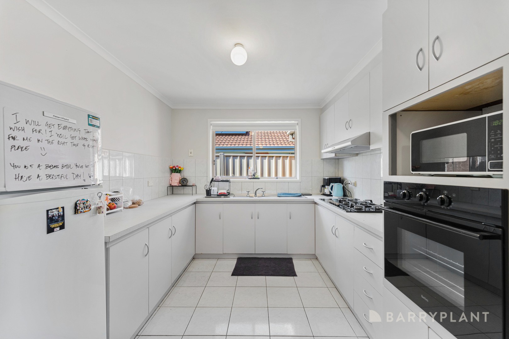 2/52 Currunghi Court, St Albans, VIC 3021, St Albans - Thumbnail 6