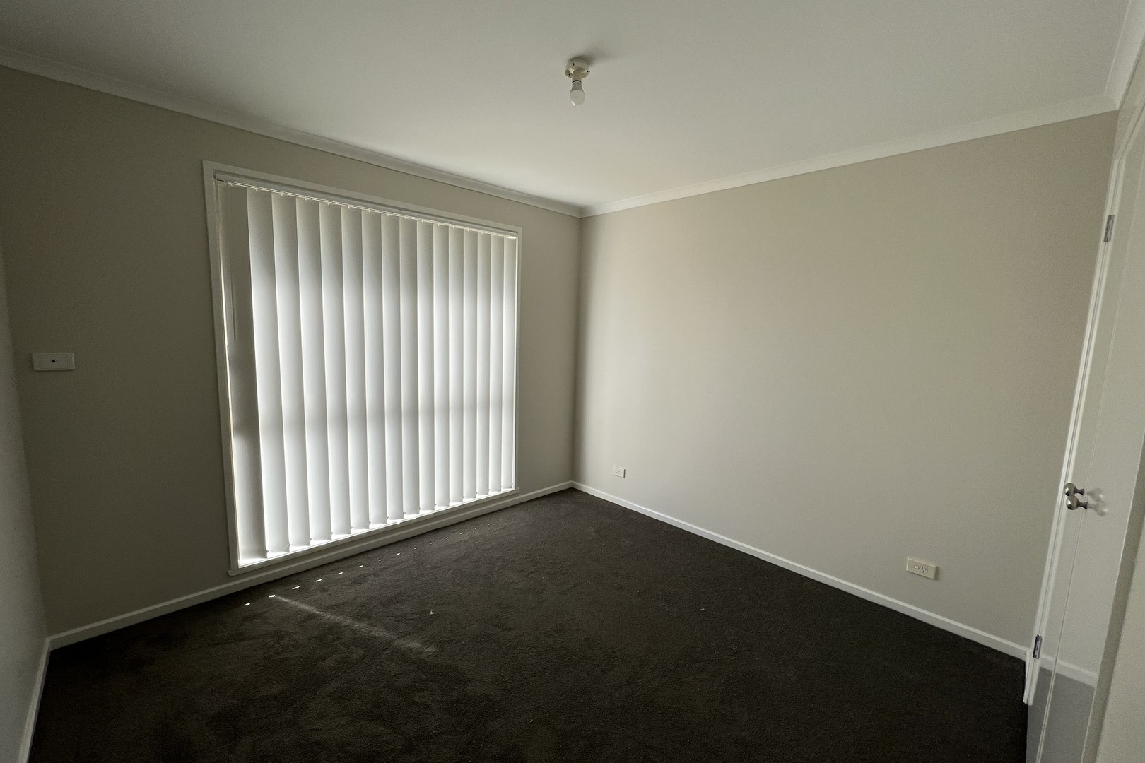 2/52 Currunghi Court, St Albans, VIC 3021, St Albans - Thumbnail 4