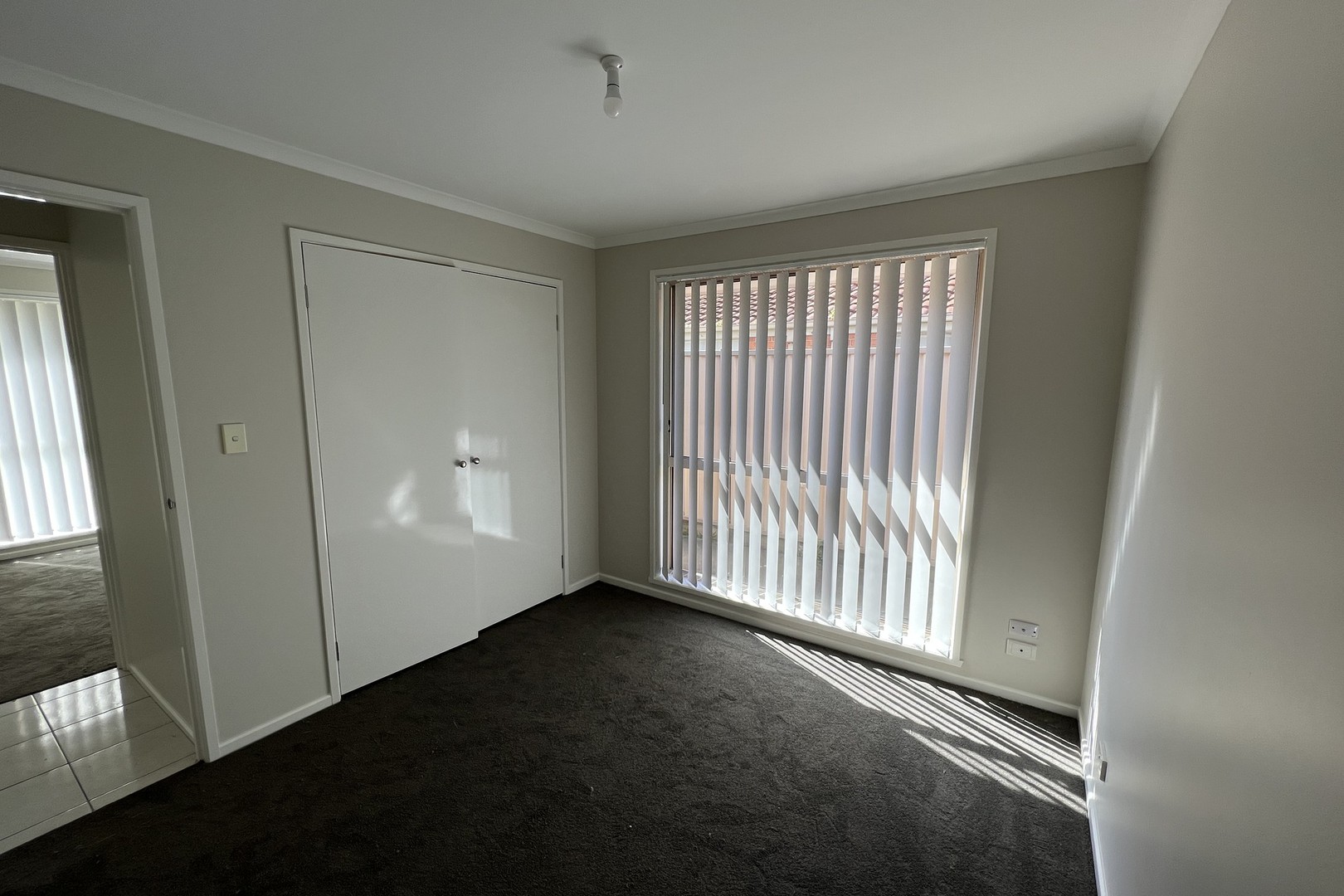 2/52 Currunghi Court, St Albans, VIC 3021, St Albans - Thumbnail 7