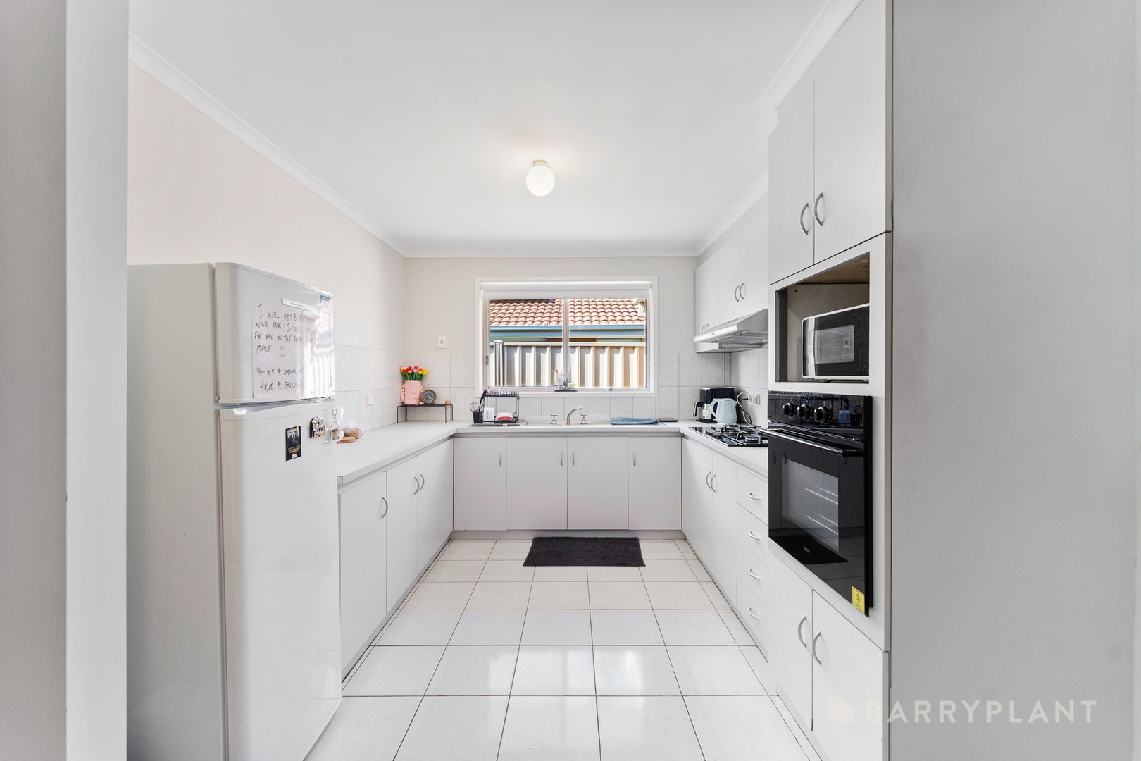 2/52 Currunghi Court, St Albans, VIC 3021, St Albans - Thumbnail 7