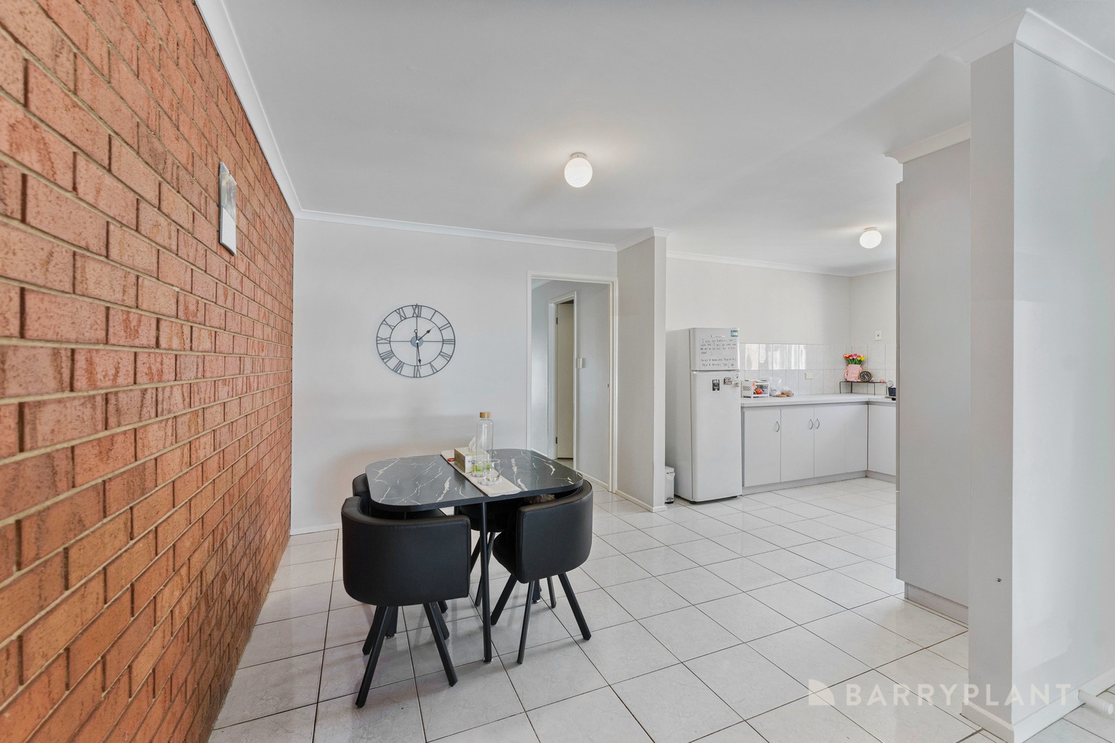 2/52 Currunghi Court, St Albans, VIC 3021, St Albans - Thumbnail 8