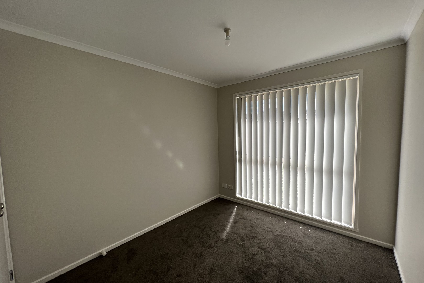 2/52 Currunghi Court, St Albans, VIC 3021, St Albans - Thumbnail 8