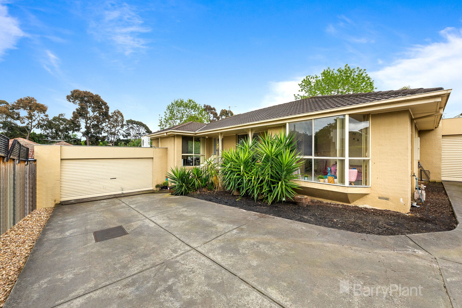 2/52 Elgin Street, Berwick, VIC 3806, Berwick - Thumbnail 2