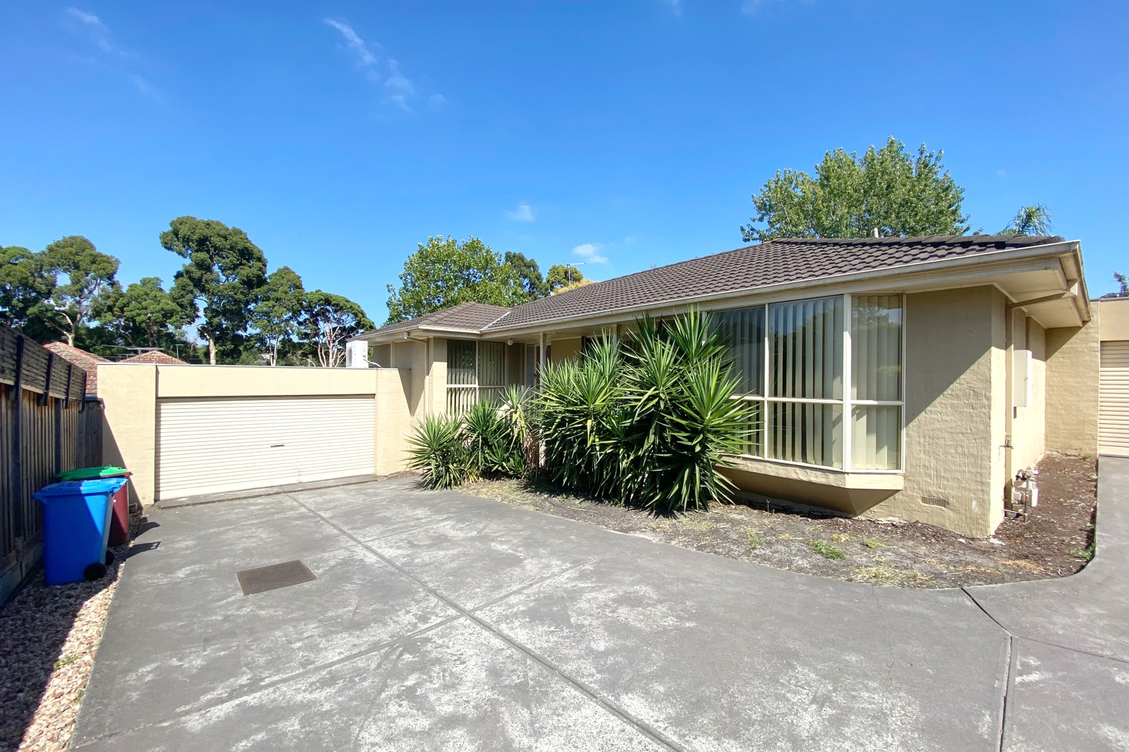 2/52 Elgin Street, Berwick, VIC 3806, Berwick - Thumbnail 2