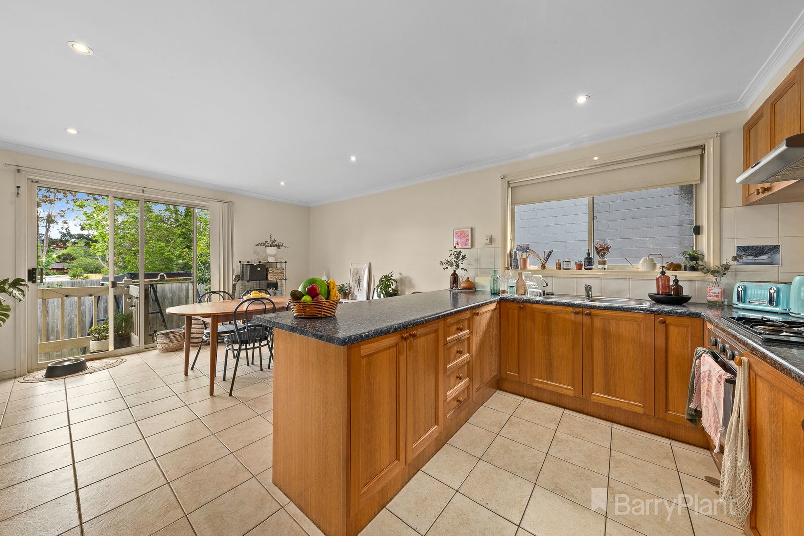 2/52 Elgin Street, Berwick, VIC 3806, Berwick - Thumbnail 3