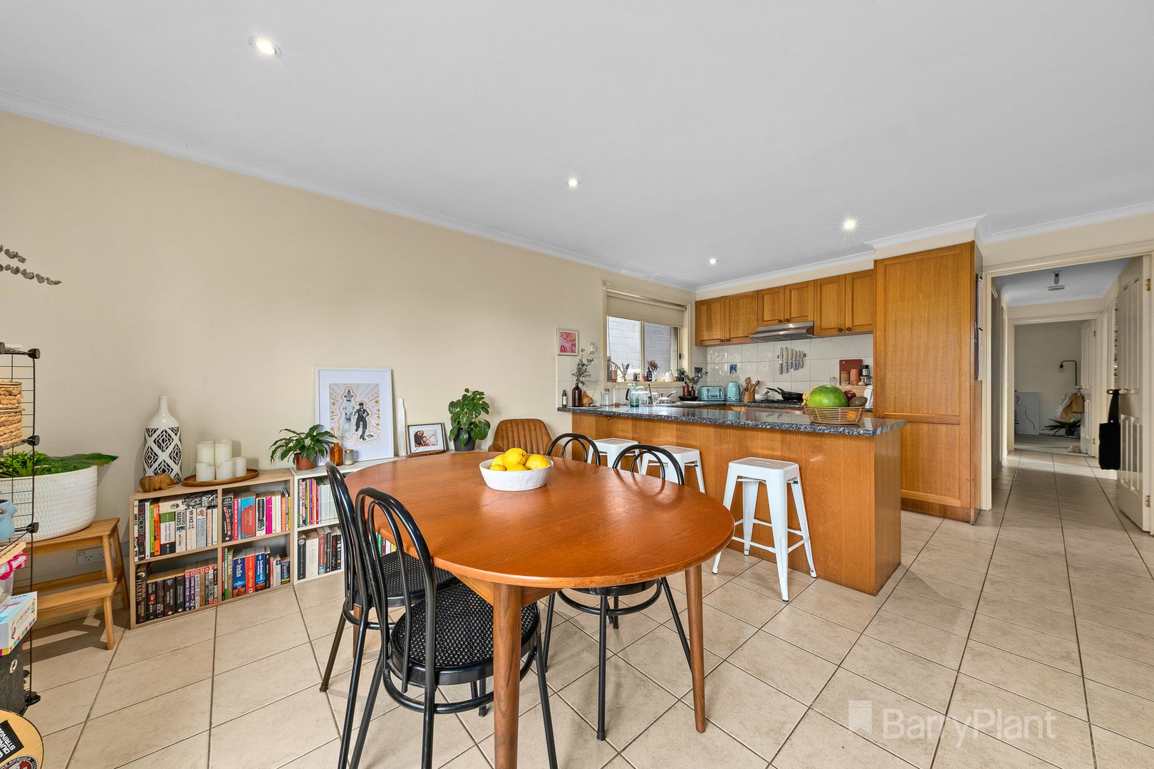 2/52 Elgin Street, Berwick, VIC 3806, Berwick - Thumbnail 4