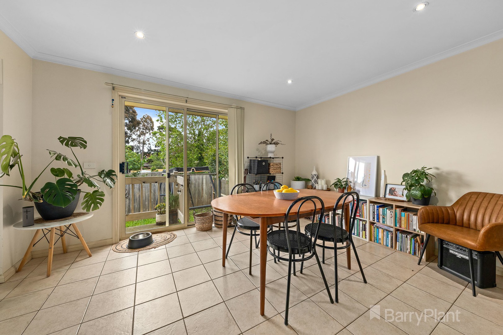 2/52 Elgin Street, Berwick, VIC 3806, Berwick - Thumbnail 5
