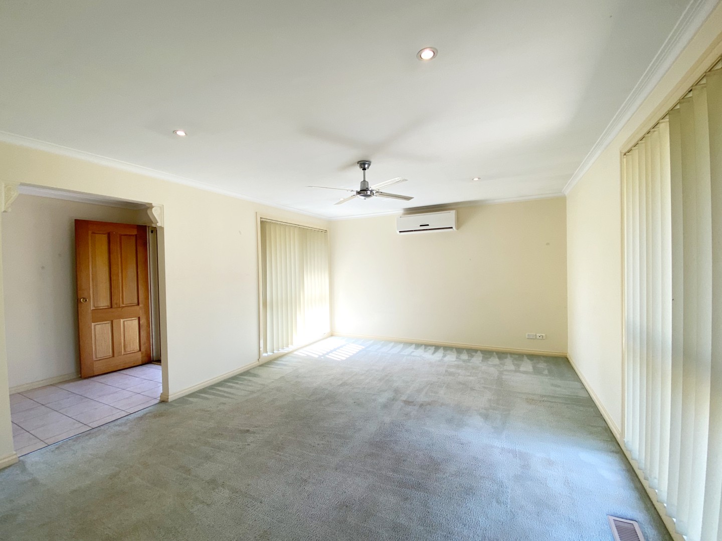 2/52 Elgin Street, Berwick, VIC 3806, Berwick - Thumbnail 5