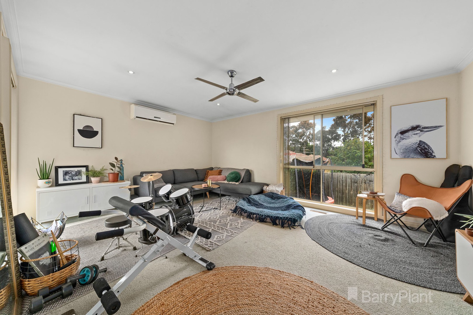 2/52 Elgin Street, Berwick, VIC 3806, Berwick - Thumbnail 6