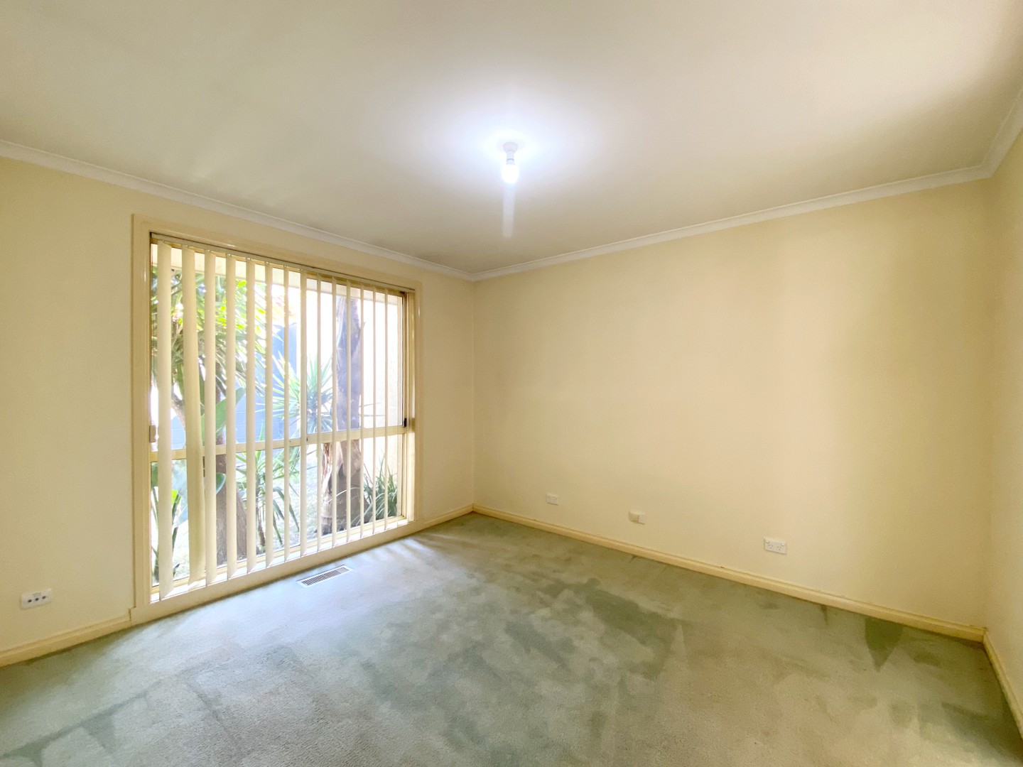 2/52 Elgin Street, Berwick, VIC 3806, Berwick - Thumbnail 6