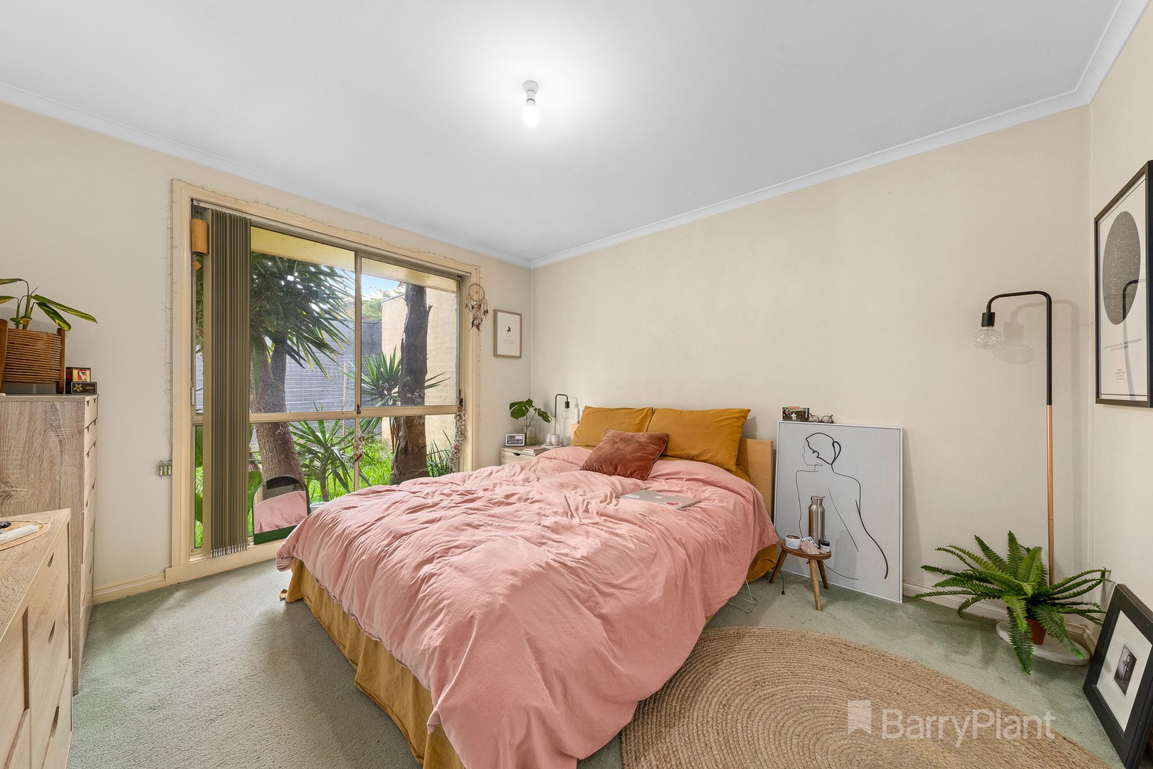 2/52 Elgin Street, Berwick, VIC 3806, Berwick - Thumbnail 7